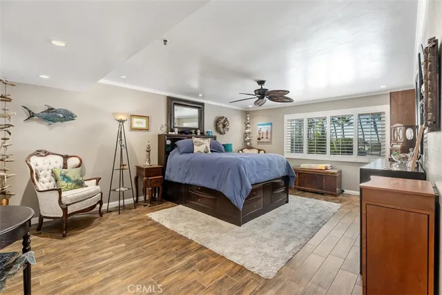 $1,425,000 | 16255 Pacific Circle, Unit 204, Huntington Beach, CA 92649