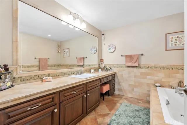 $1,425,000 | 16255 Pacific Circle, Unit 204, Huntington Beach, CA 92649