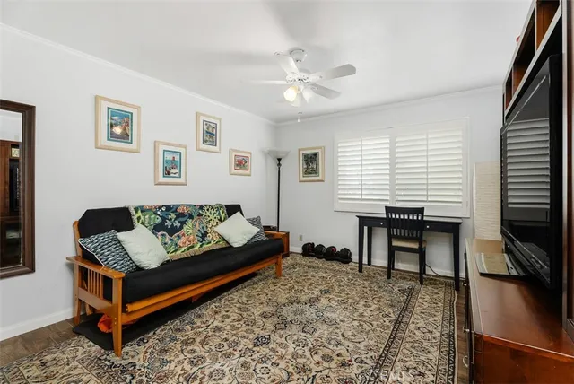 $1,425,000 | 16255 Pacific Circle, Unit 204, Huntington Beach, CA 92649