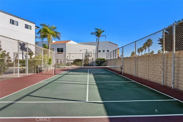 $1,495,000 | 16255 Pacific Circle, Unit 204, Huntington Beach, CA 92649