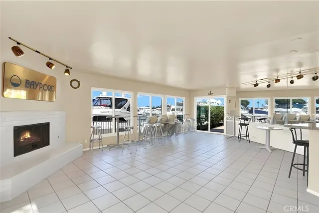 $1,425,000 | 16255 Pacific Circle, Unit 204, Huntington Beach, CA 92649