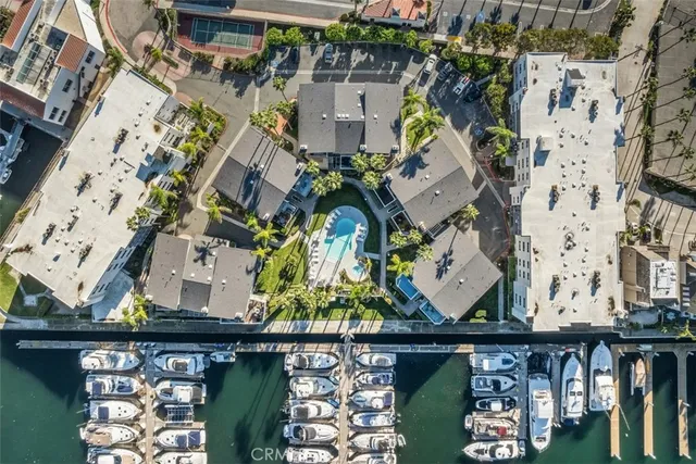 $1,495,000 | 16255 Pacific Circle, Unit 204, Huntington Beach, CA 92649
