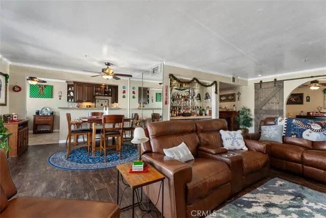 $1,495,000 | 16255 Pacific Circle, Unit 204, Huntington Beach, CA 92649