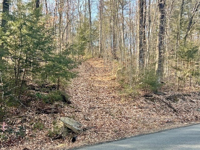 89 E Road Orange, MA 01364 - Photo 1 of 6 Gallery Image 1