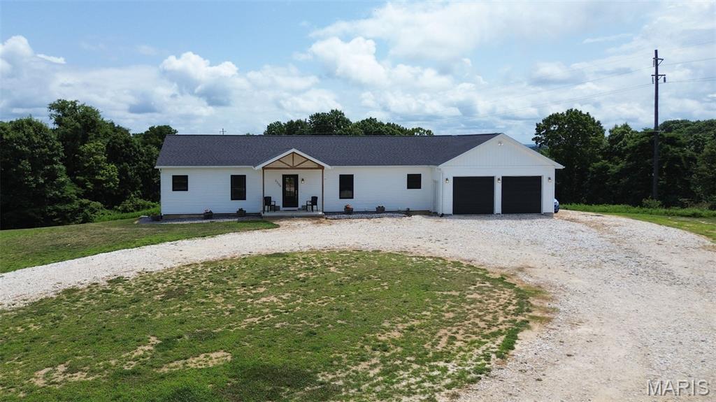 2206 Plummer Hill Road Hardin, IL 62047 - Photo 84 of 98