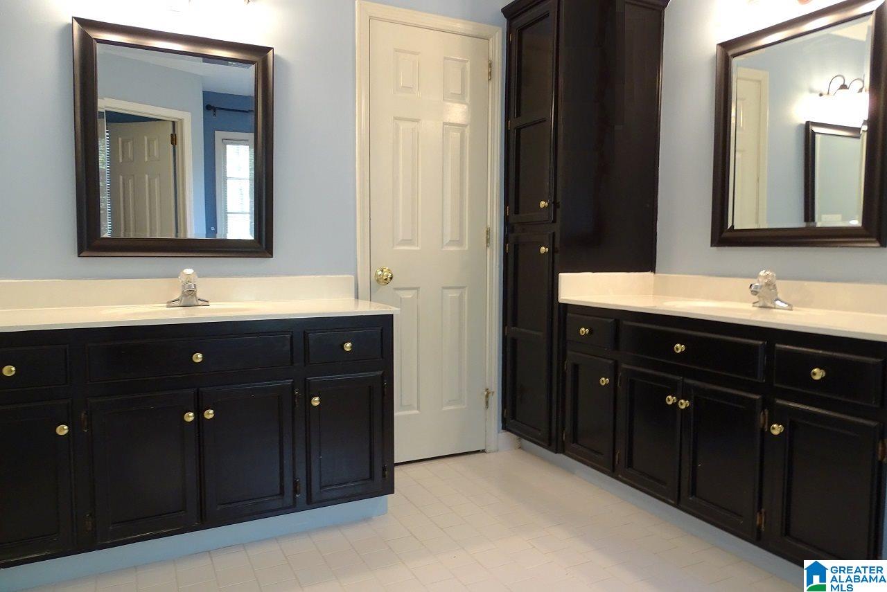 122 Indian Landing Road Pelham, AL 35124 - Photo 15 of 50 Gallery Image 15