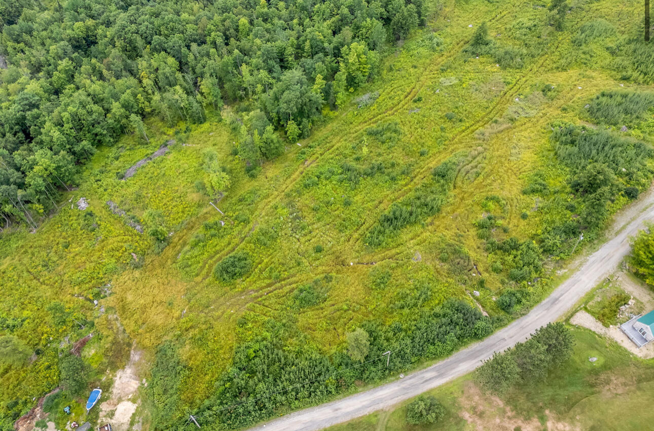 29 Map Road Wilton, ME 04294 - Photo 19 of 23