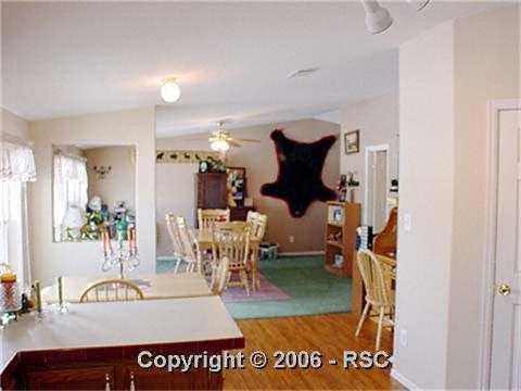 11452 Guthrie Road Calhan, CO 80808 - Photo 11 of 13 Gallery Image 11