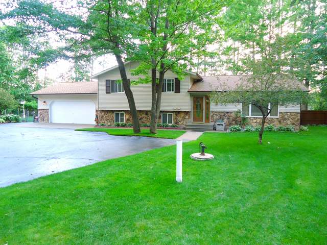 11315 Frontage Road Tomahawk, WI 54487 - Photo 1 of 17 Gallery Image 1
