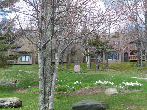 37 Upper Summit Road, Unit 37 Warren, VT 05674 - Photo 1 of 1 Gallery Image 1
