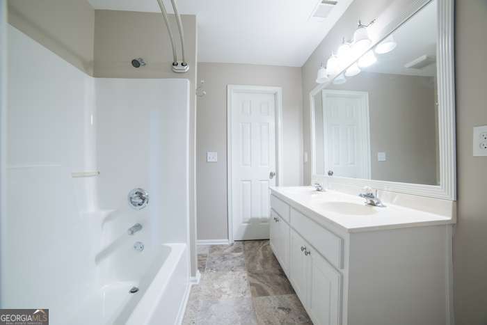 1925 Jesse Cronic Road Braselton, GA 30517 - Photo 45 of 45