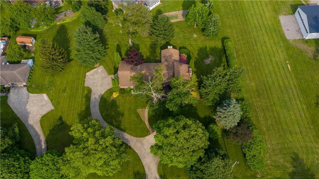 1099 Three Mile Road Urbana, OH 43078 - Photo 62 of 63