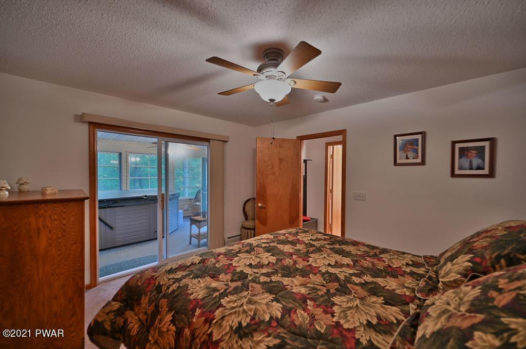 80 Rockway Road Lake Ariel, PA 18436 - Photo 42 of 87