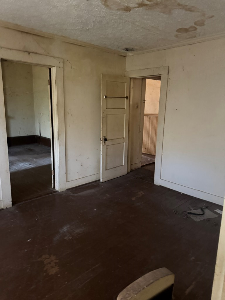 312 2nd Avenue Manchester, GA 31816 - Photo 13 of 19 Bed 2