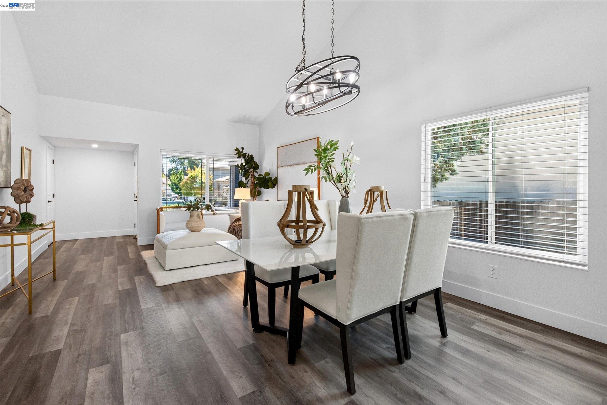 311 Alora Court San Ramon, CA 94583 - Photo 7 of 36 Gallery Image 7