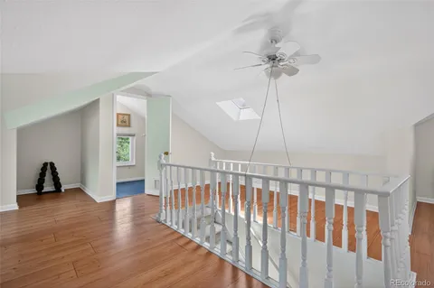 $840,000 | 1380 Poplar Street, Denver, CO 80220
