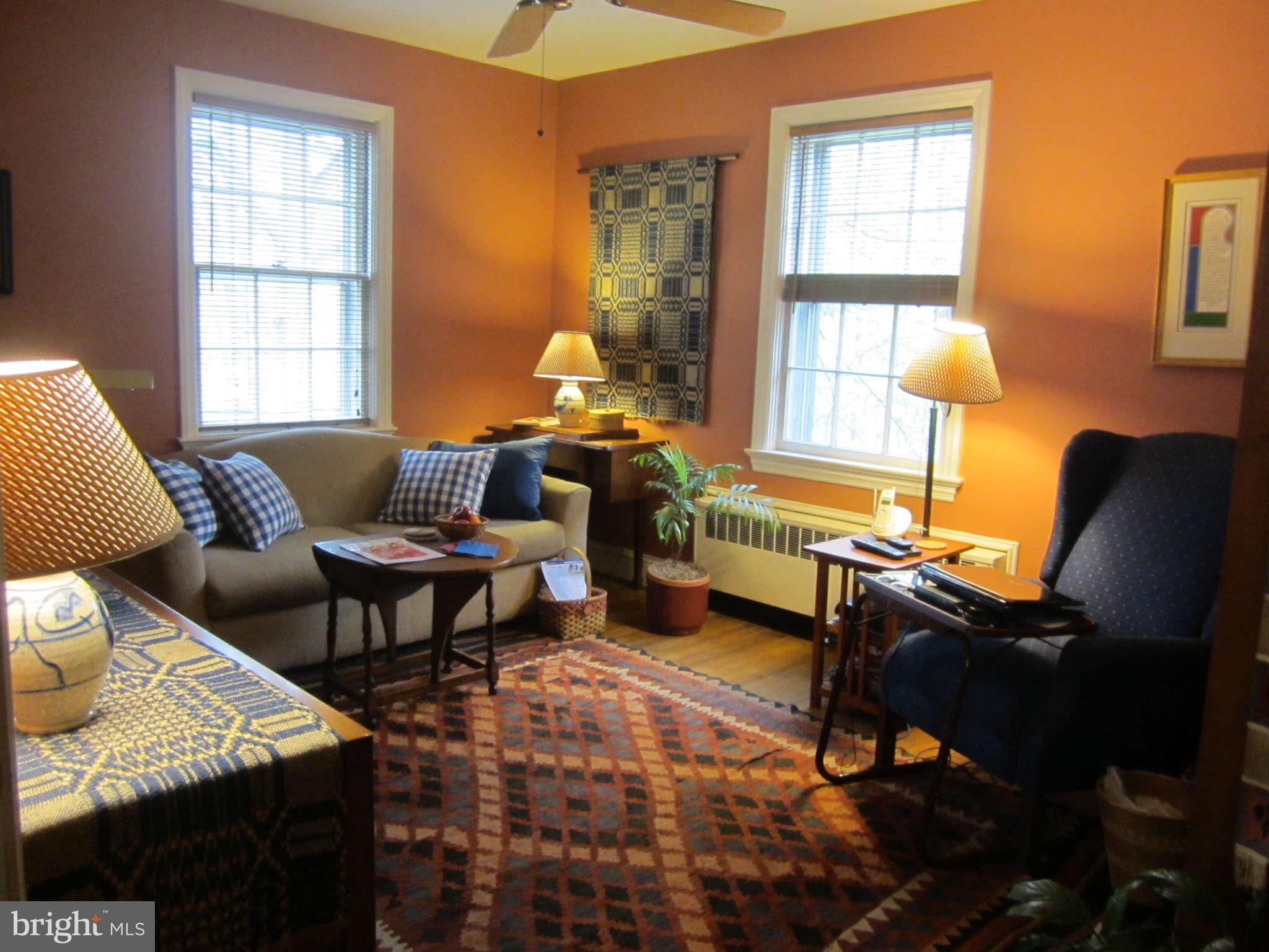 4639 Briarclift Road Baltimore, MD 21229 - Photo 13 of 19 Bedroom