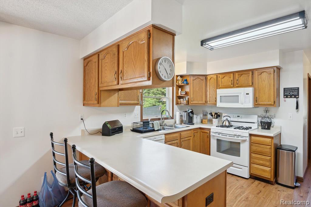 8771 Willow Road Willis, MI 48191 - Photo 23 of 68