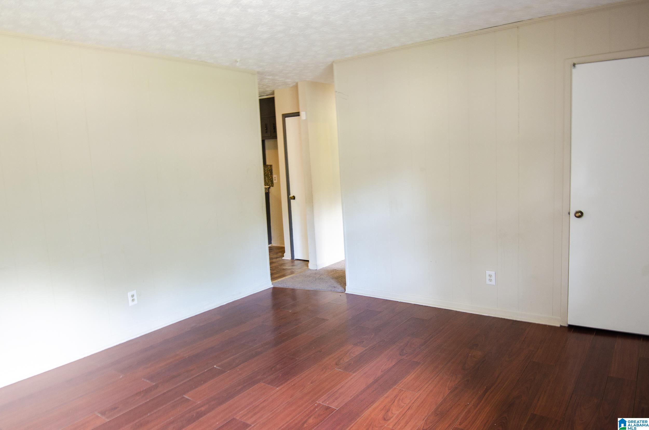 705 Beck Road Oxford, AL 36203 - Photo 8 of 18 Gallery Image 8