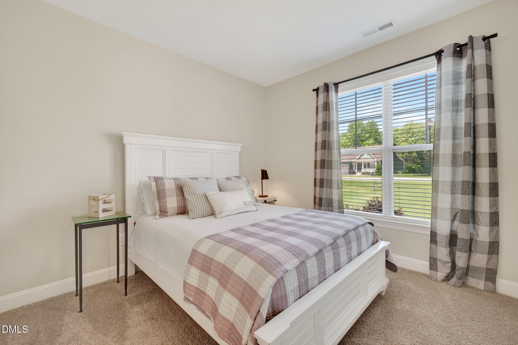203 Freewill Place Raleigh, NC 27603 - Photo 28 of 62 28-web-or-mls-IMG_0231