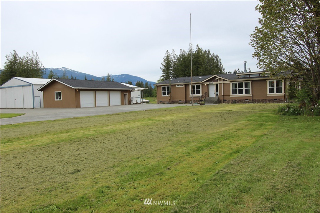 8739 Pinelli Road Sedro-Woolley, WA 98284 - Photo 1 of 25 Gallery Image 1