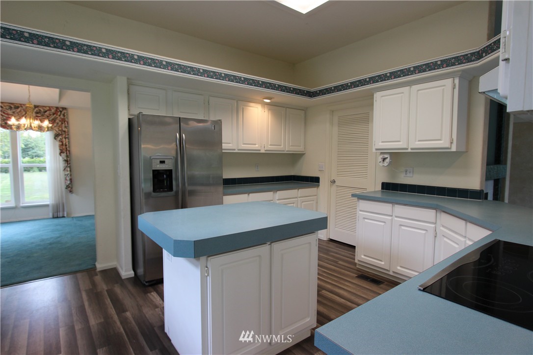 8739 Pinelli Road Sedro-Woolley, WA 98284 - Photo 14 of 25 Gallery Image 14