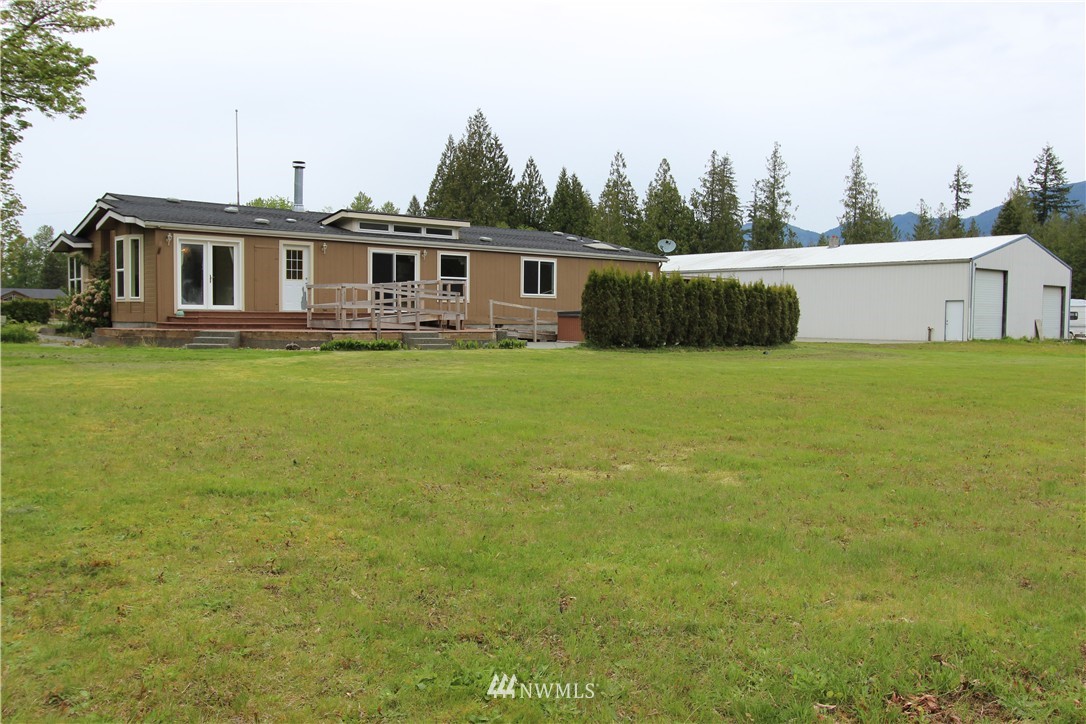 8739 Pinelli Road Sedro-Woolley, WA 98284 - Photo 3 of 25 Gallery Image 3