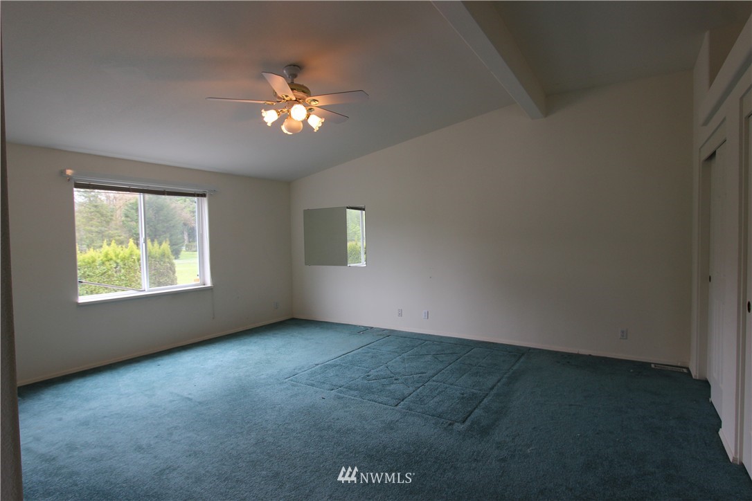 8739 Pinelli Road Sedro-Woolley, WA 98284 - Photo 21 of 25 Gallery Image 21