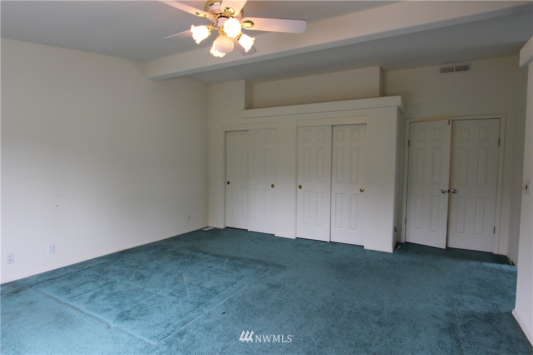 8739 Pinelli Road Sedro-Woolley, WA 98284 - Photo 22 of 25 Gallery Image 22