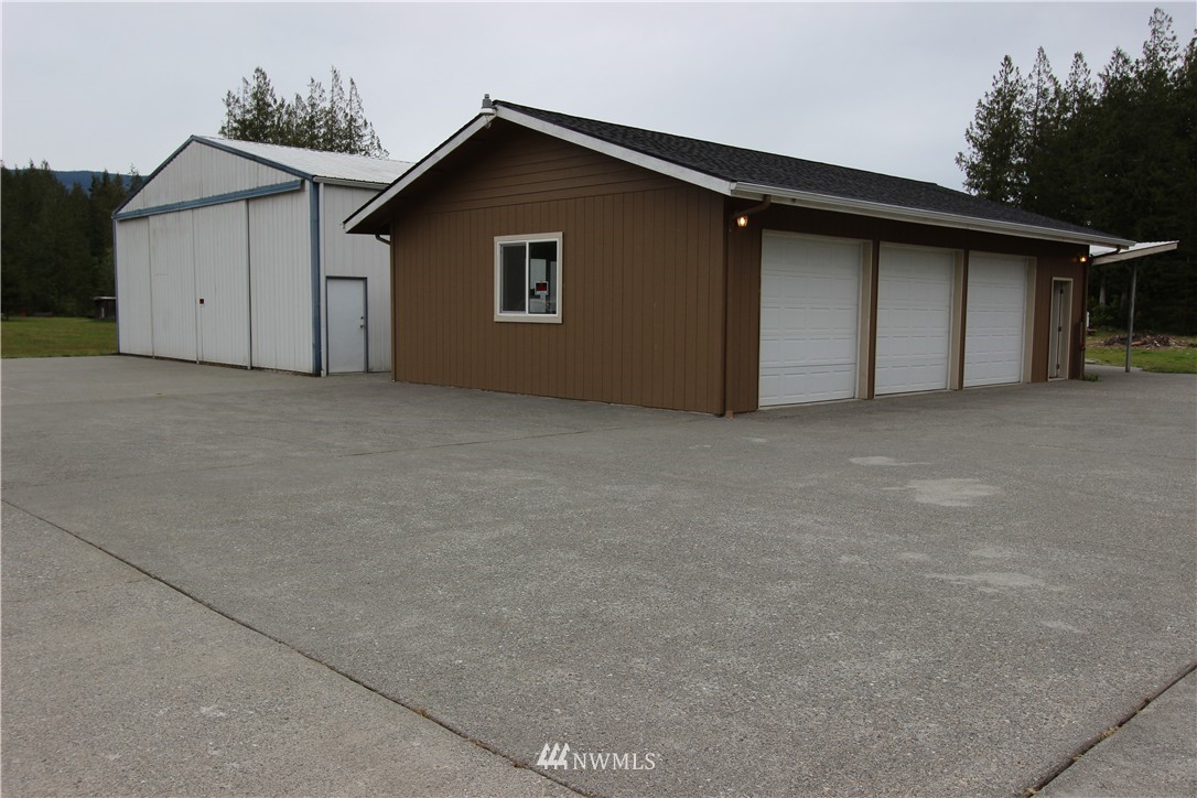 8739 Pinelli Road Sedro-Woolley, WA 98284 - Photo 5 of 25 Gallery Image 5