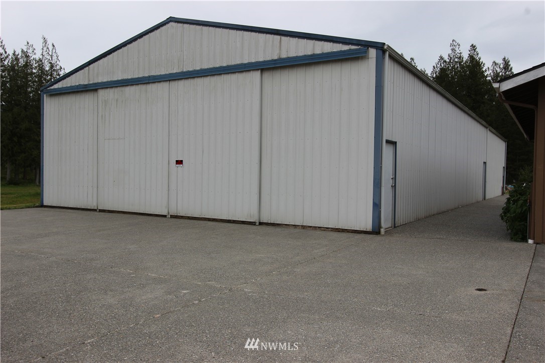 8739 Pinelli Road Sedro-Woolley, WA 98284 - Photo 7 of 25 Gallery Image 7
