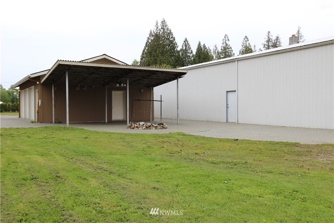 8739 Pinelli Road Sedro-Woolley, WA 98284 - Photo 8 of 25 Gallery Image 8