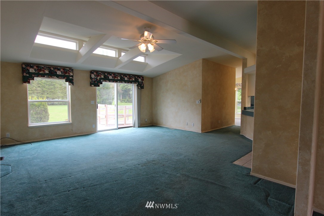 8739 Pinelli Road Sedro-Woolley, WA 98284 - Photo 9 of 25 Gallery Image 9