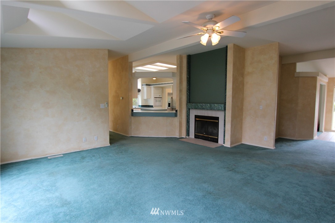 8739 Pinelli Road Sedro-Woolley, WA 98284 - Photo 10 of 25 Gallery Image 10