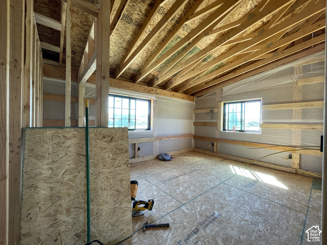 70 Horseshoe Bend Road Vernal, UT 84078 - Photo 27 of 54 Bedroom 2