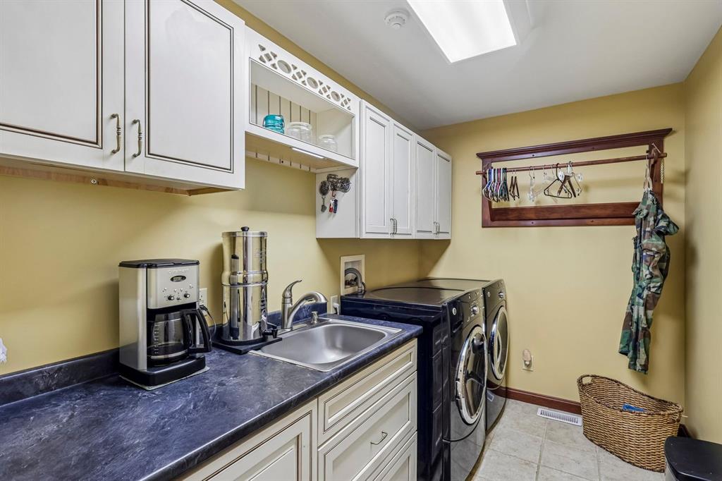 152 Game Farm Road New Castle, PA 16101 - Photo 24 of 47 Gallery Image 24