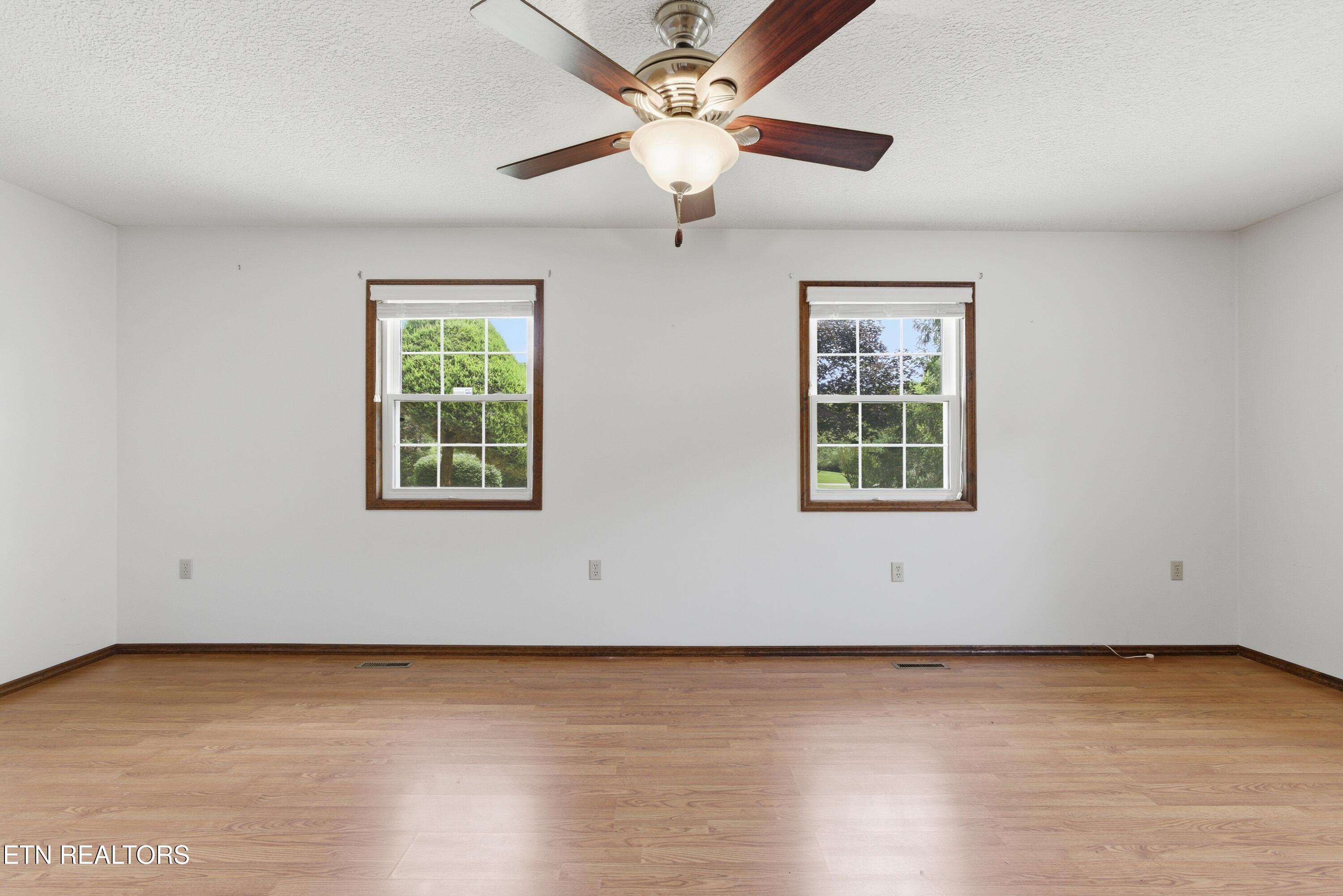 788 Old Jamestown Road Helenwood, TN 37755 - Photo 19 of 49 476W4105