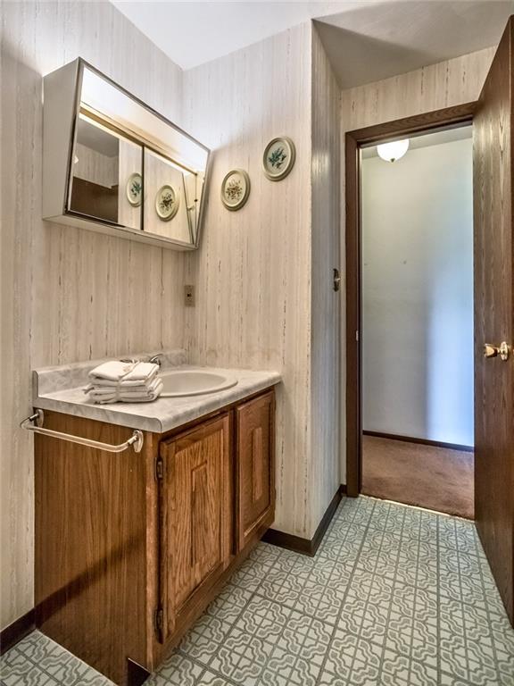 108 West McQuistion Road Butler, PA 16001 - Photo 22 of 25 Gallery Image 22