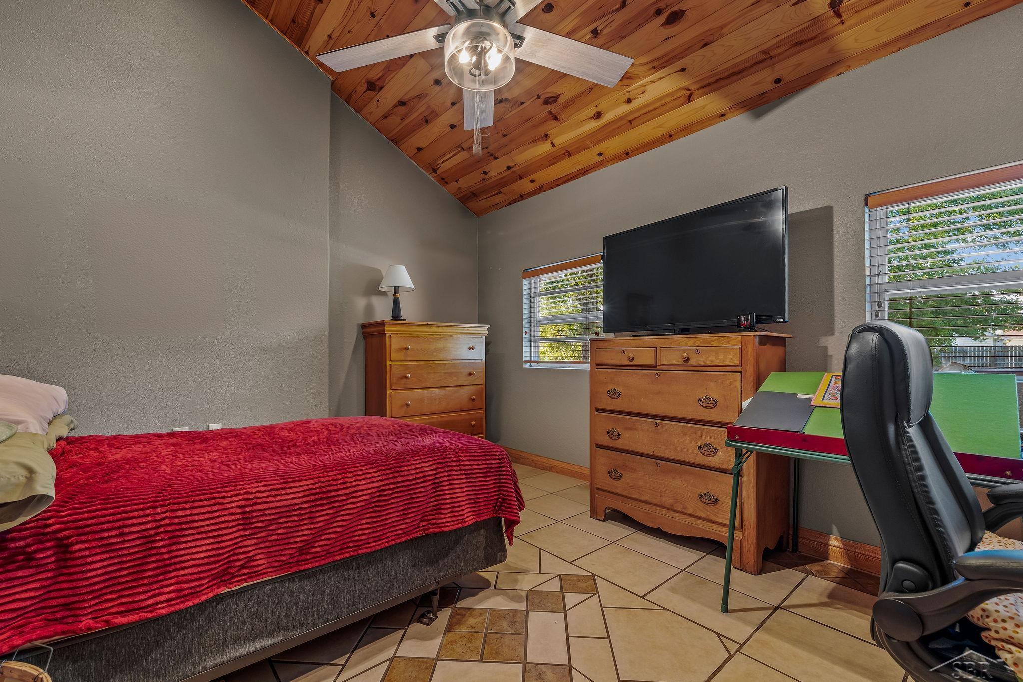 6514 North Water Road Hope, MI 48628 - Photo 27 of 75 Gallery Image 27