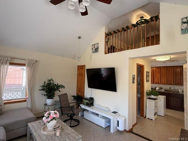106 East 7th Road Queens, NY 11693 - Photo 6 of 18