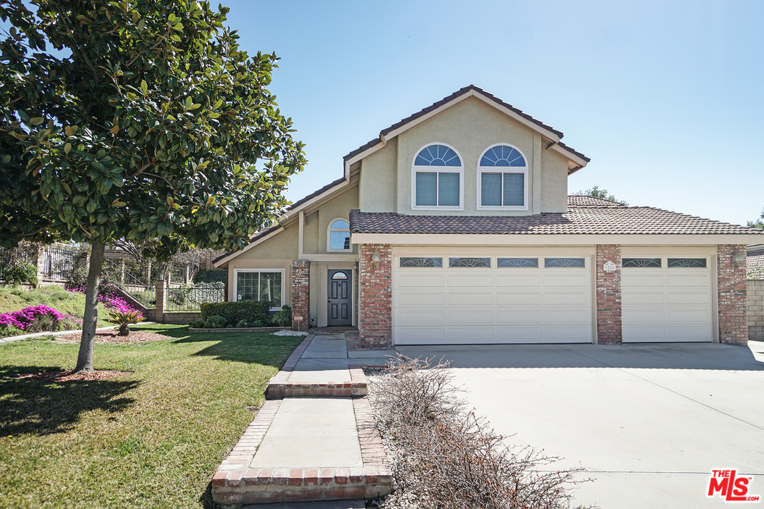 1226 Tolkien Road Riverside, CA 92506 - Photo 1 of 17