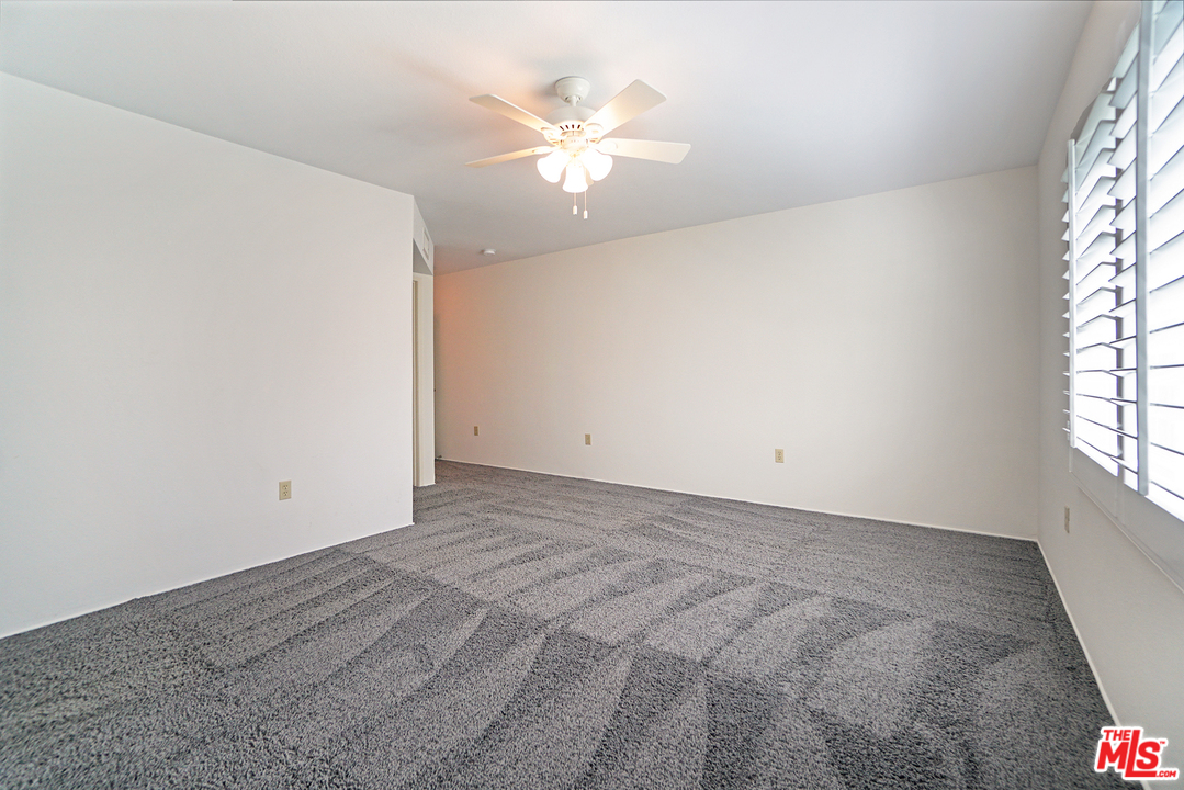 1226 Tolkien Road Riverside, CA 92506 - Photo 11 of 17