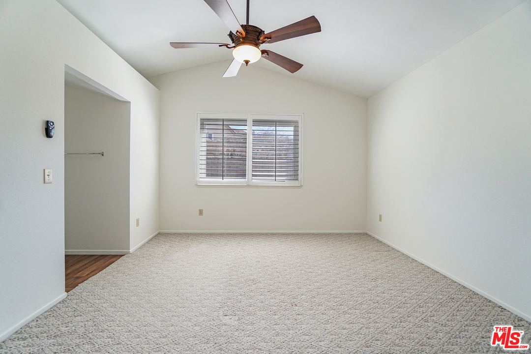 1226 Tolkien Road Riverside, CA 92506 - Photo 12 of 17