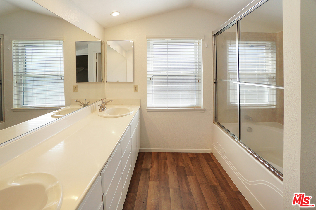 1226 Tolkien Road Riverside, CA 92506 - Photo 13 of 17