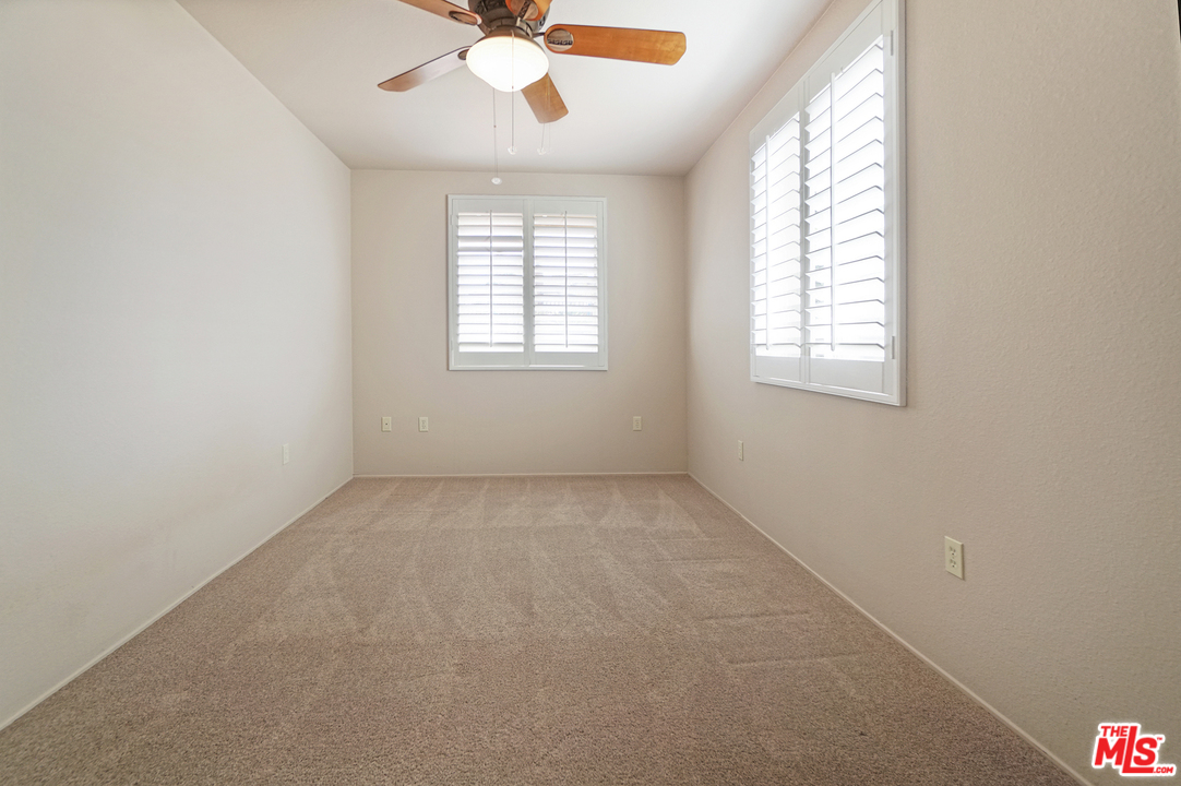 1226 Tolkien Road Riverside, CA 92506 - Photo 14 of 17