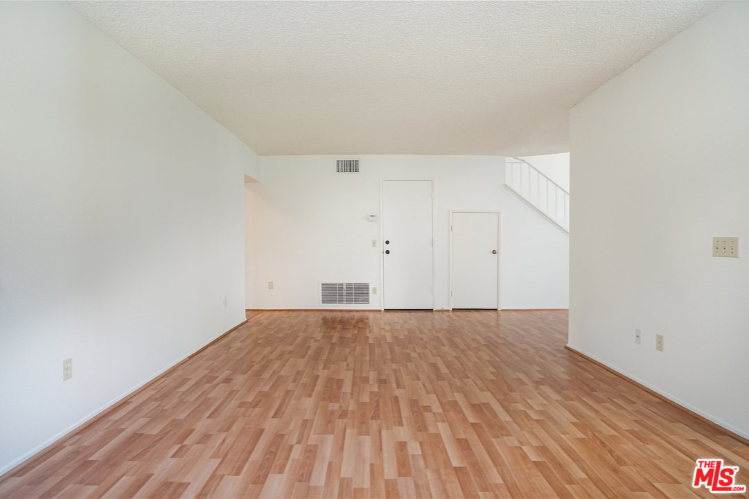 1226 Tolkien Road Riverside, CA 92506 - Photo 8 of 17
