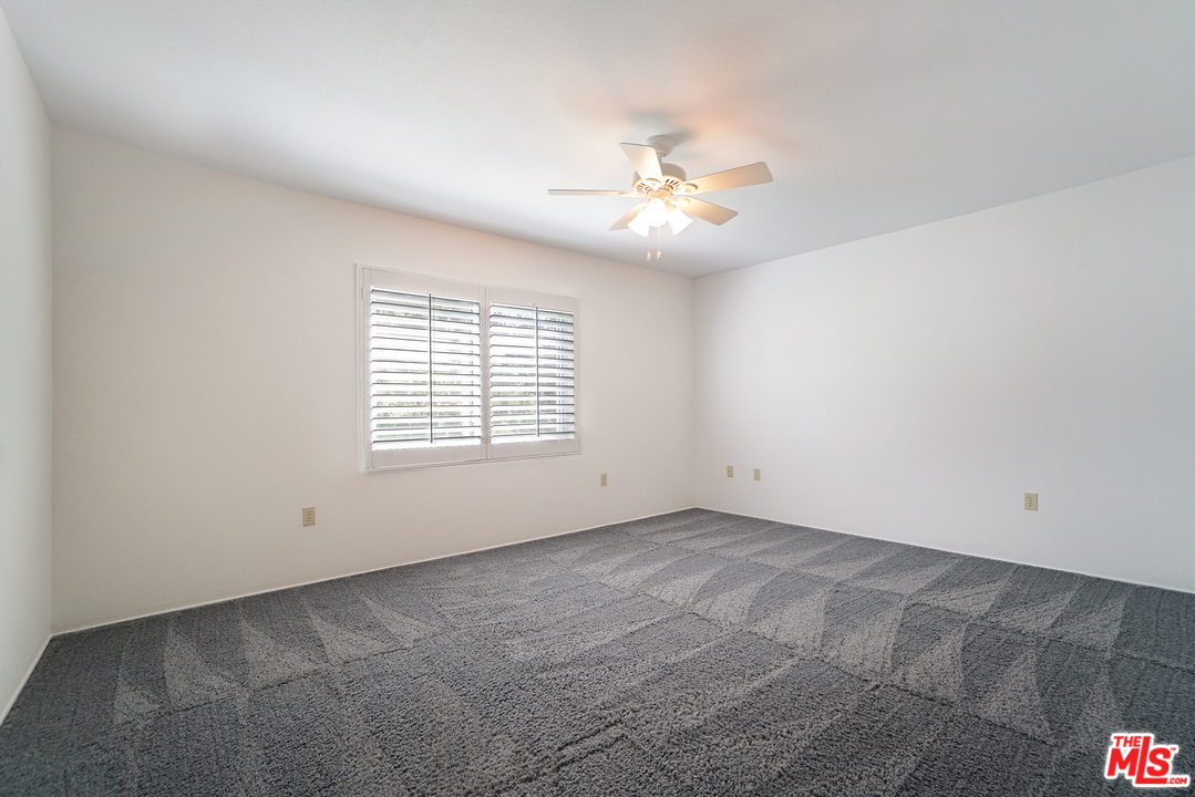 1226 Tolkien Road Riverside, CA 92506 - Photo 10 of 17