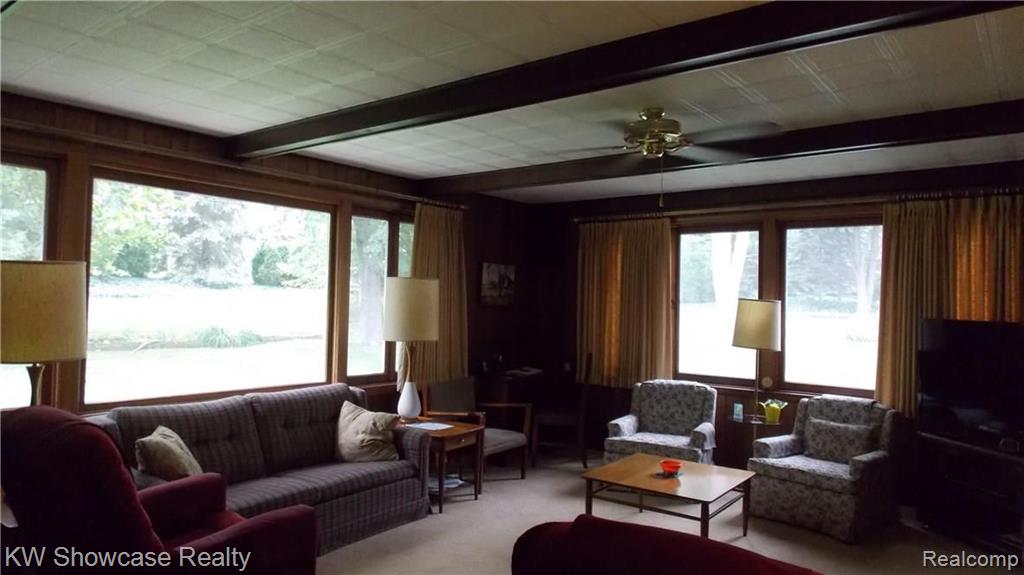 28109 Hawberry Road Farmington Hills, MI 48331 - Photo 11 of 26