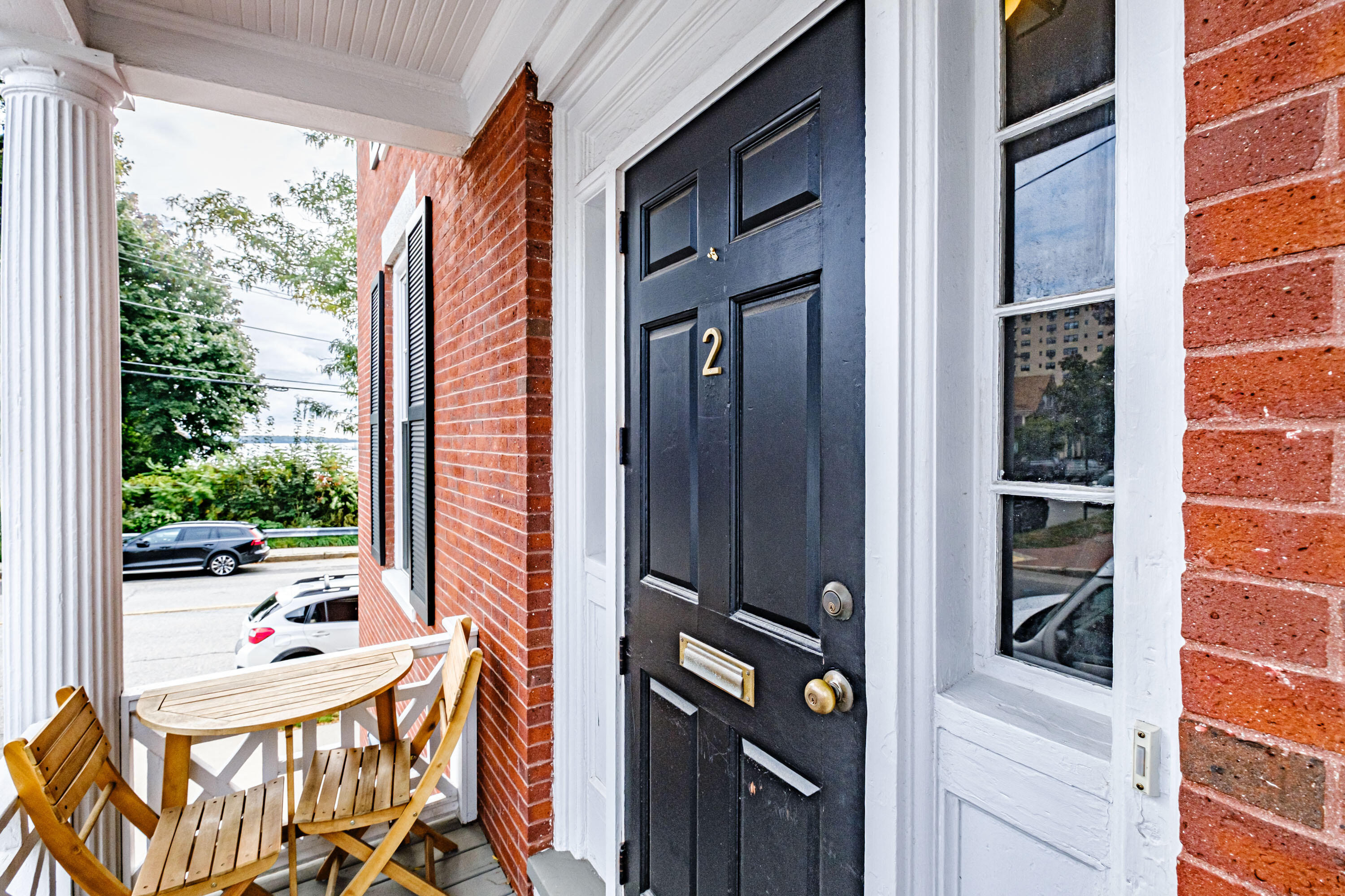 2 Atlantic Street Portland, ME 04101 - Photo 41 of 69 20211004gp-60104