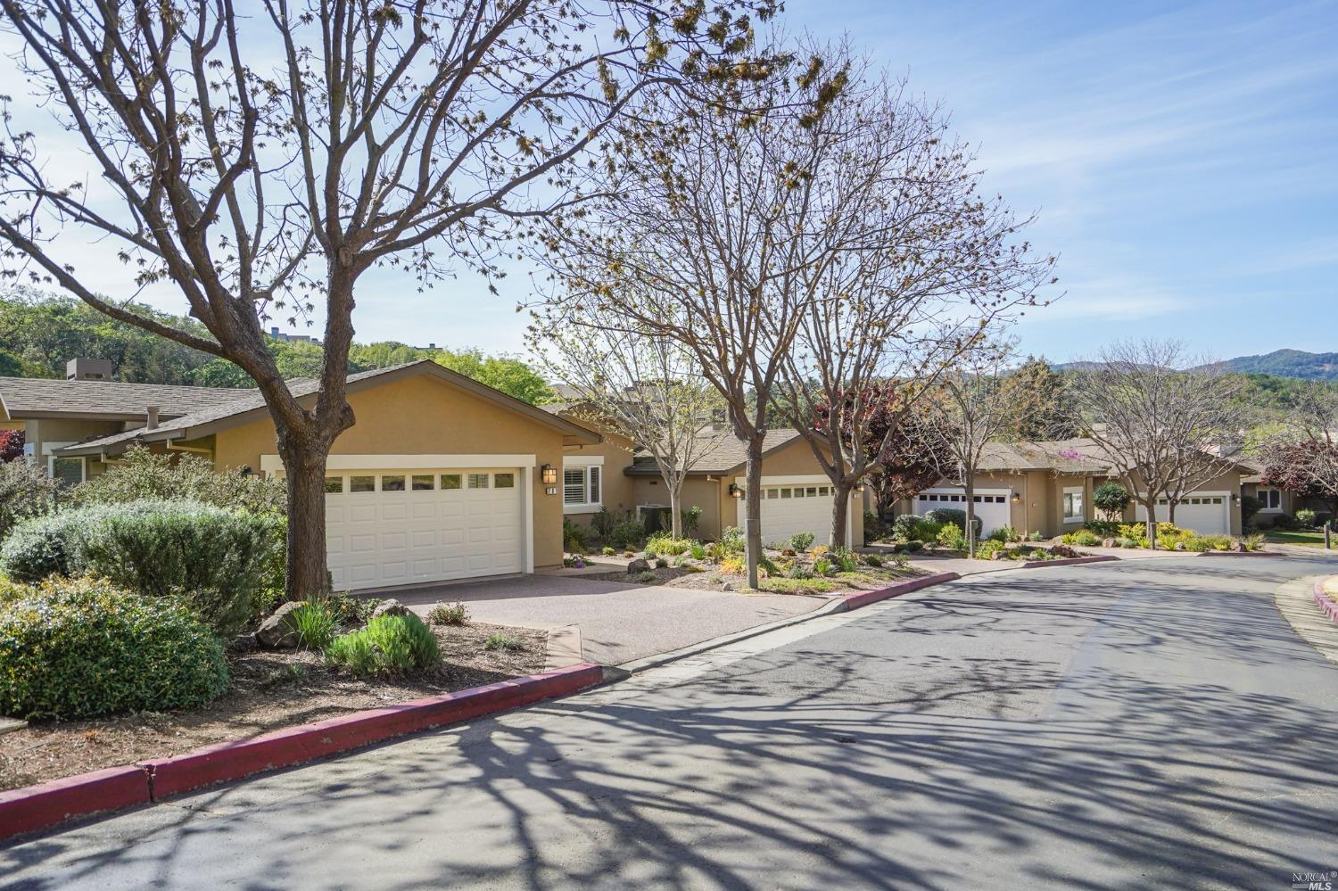 701 Deer Valley Road San Rafael, CA 94903 - Photo 1 of 1 Gallery Image 1